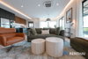 listing thumbnail image 6