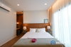 listing thumbnail image 19