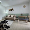 listing thumbnail image 5