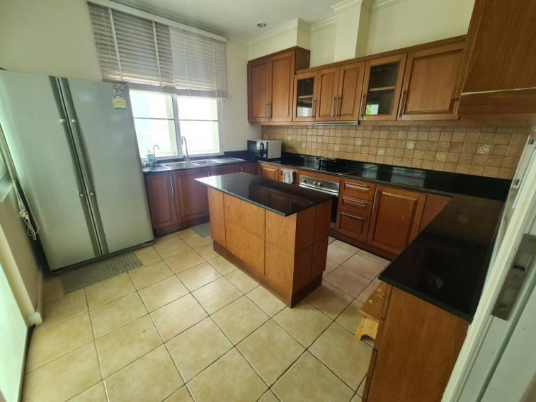 รูป 🔥 Nantawan Srinakarin - 5 Bedrooms for RENT ONLY 140K 🔥 - รูปที่ 12/13