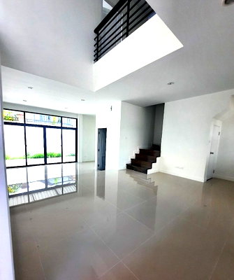เช่าบ้านเดี่ยว เซ็นทรัล พลาซ่า เวสต์เกต : เช่าบ้าน Viridian Ratchapruek   เวอรีเดียน ราชพฤกษ์ 