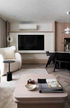 LTH10628–The Address Pathum wan FOR SALE 2 beds 2 baths size 74.05 Sq.m. Near BTS Ratchathewi Station ONLY 9.5MB