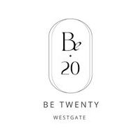 Be Twenty Westgate