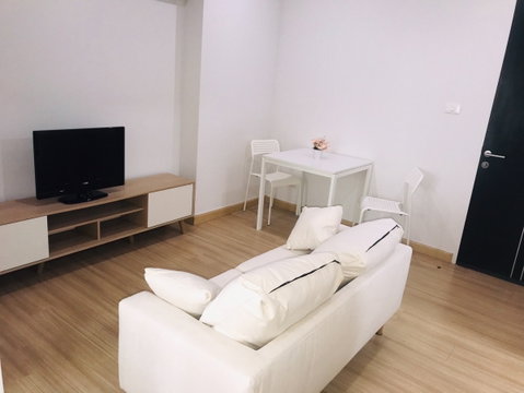 ห้องสวยขายถูกเพียง1.65 สนใจเป็นเจ้าของทักเราได้เลย line paolin1 หรือโทร 0928242499