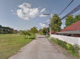 รูป Baan Rungrueng Lakeview  - รูปที่ 3/3