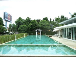 รูป Chaiyapruek Pinklao - Sathorn - รูปที่ 4/10
