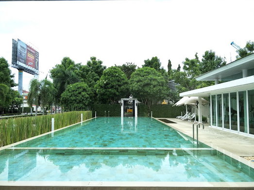 รูป Chaiyapruek Pinklao - Sathorn   - รูปที่ 4/10