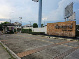 รูป Chaiyapruek Pinklao - Sathorn - รูปที่ 2/10