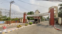 Facility 2