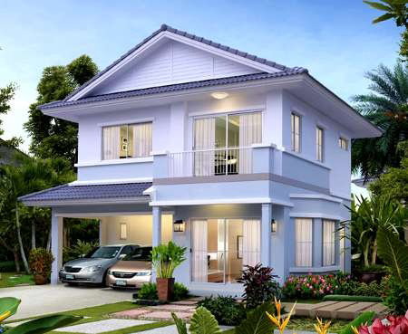 รูปภาพพฤกษ์พิชชา