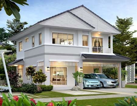 รูปภาพพฤกษ์ฑิรา