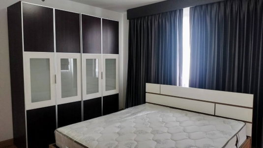 ขายพร้อมผู้เช่า ซิตี้โฮม สุุขุมวิท City Home Sukhumvit 2นอน 1น้ำ 68ตรม ชั้น7 ห้องมุม คอนโดใกล้ BTS อุดมสุข พร้อมเข้าอยู่