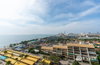 listing thumbnail image 18