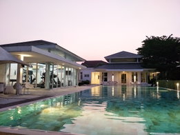รูป Chaiyapruek Pinklao - Sathorn - รูปที่ 3/10