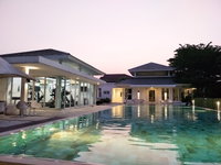 Facility 1