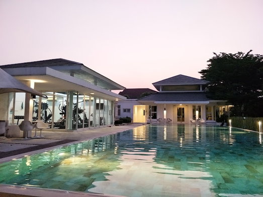 รูป Chaiyapruek Pinklao - Sathorn   - รูปที่ 3/10