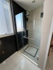 listing thumbnail image 18