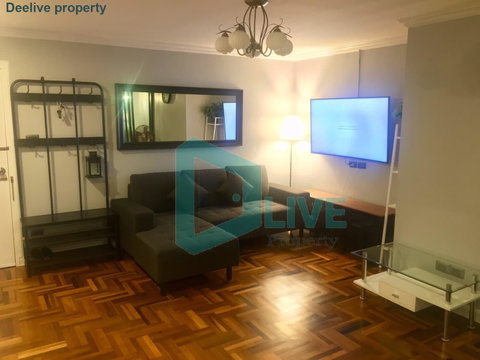 DL012657 Condo for rent, Rin House near MRT Phetchaburi, ready to move in, call urgently 0614453194 LineID @952jdxxk