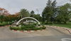 logo project Chuan Chuen Garden Ville