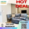 listing thumbnail image 0
