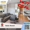 listing thumbnail image 0