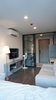 listing thumbnail image 2