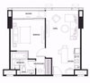 listing thumbnail image 12