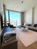 listing thumbnail image 11
