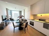 listing thumbnail image 10