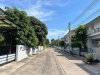 listing thumbnail image 15