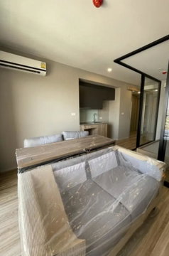 💖🏠 For rent , blossom condo @ sathorn - charoenrat