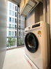 listing thumbnail image 5
