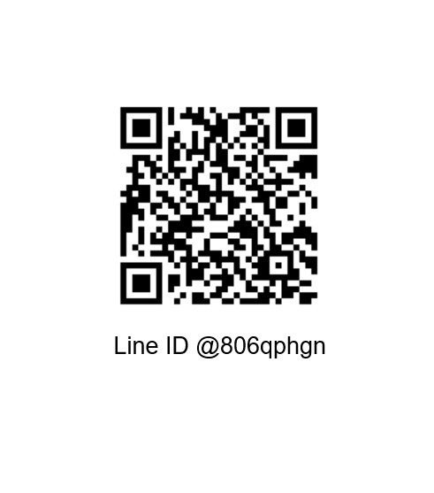 picture Tonson Court Eng 中 日 Please add LINE ID @806qphgn o8415o5483 - 6/6