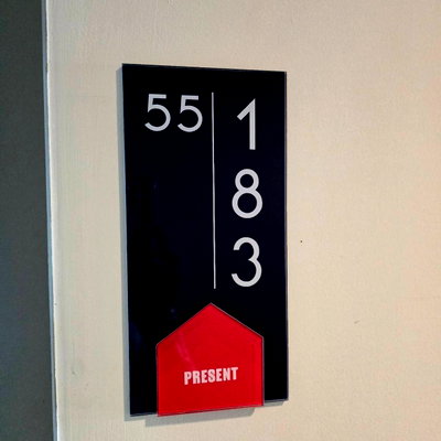 ขายคอนโด : ♠♥Agent Post♦♣ Vาย The Present Condominiums Ekkachai 32 ขนาด 30 ตรม. ชั้น 8 อาคาร A แบบ 1 นอน 1 น้ำ 1 วิวสระว่ายน้ำ Vายราคา 1.49 ล้านบาทค่าโอน 50/50 