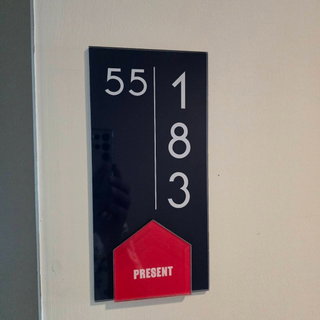 ♠♥Agent Post♦♣ Vาย The Present Condominiums Ekkachai 32 ขนาด 30 ตรม. ชั้น 8 อาคาร A แบบ 1 นอน 1 น้ำ 1 วิวสระว่ายน้ำ Vายราคา 1.49 ล้านบาทค่าโอน 50/50