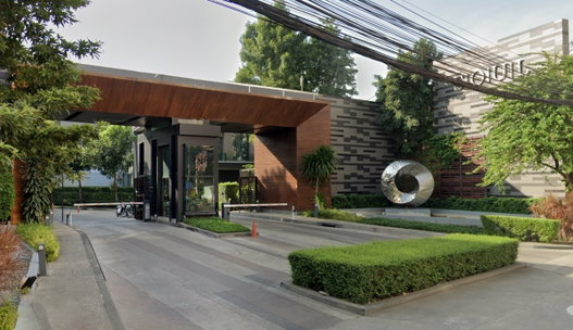 รูป Soul Ekamai - Ladprao - รูปที่ 2/5