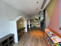 Facility 26