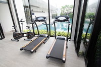 Facility 8
