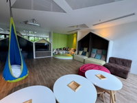 Facility 28