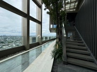 Facility 29