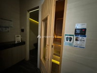 Facility 24