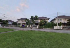 รูป Karnkanok Ville 8  - รูปที่ 2/4