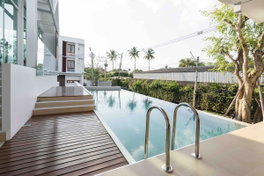 รูป Monotown Fah Ham - รูปที่ 3/18