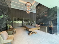 Facility 17