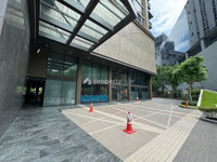 Facility 6
