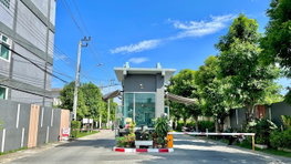 รูป Gusto Suksawat 26-2 - รูปที่ 2/14