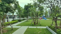 Facility 3