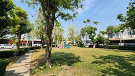 รูป Gusto Suksawat 26-2 - รูปที่ 4/14