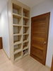 listing thumbnail image 11