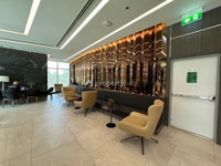 Facility 14